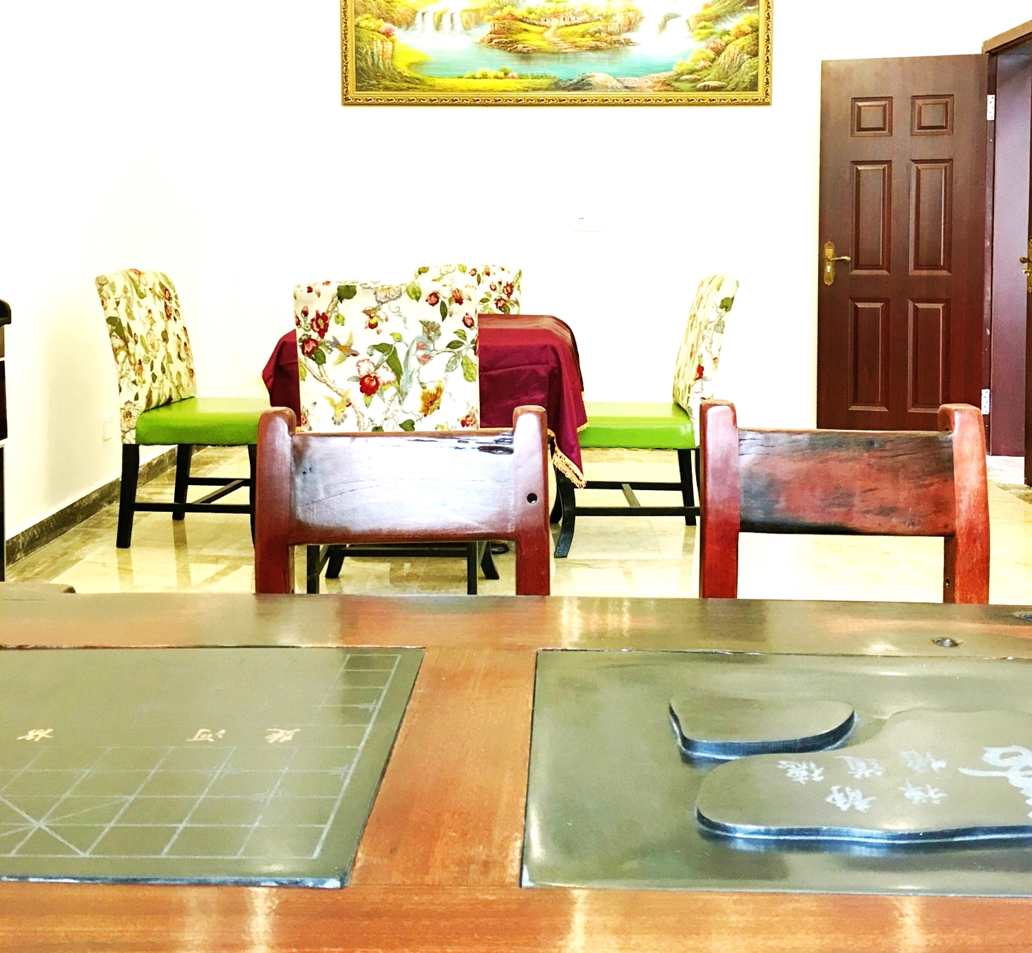 South Hot Spring (Conference) Hotel photo 5