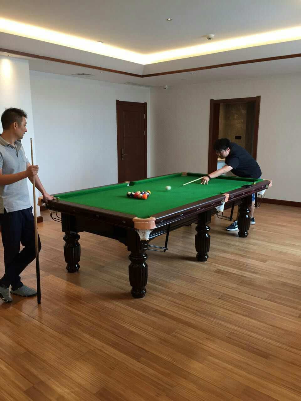 Others, Wangchaolou Cultural Theme Hotel, Yangzhou