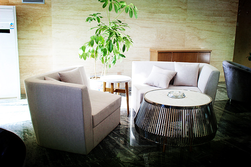 Mingzhu Hotel photo 4