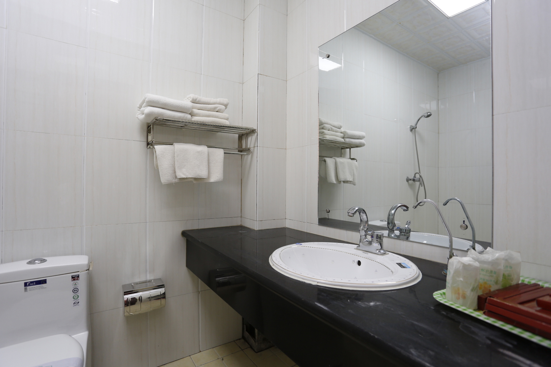 其他 5, Fengyuan Hotel, Tangshan