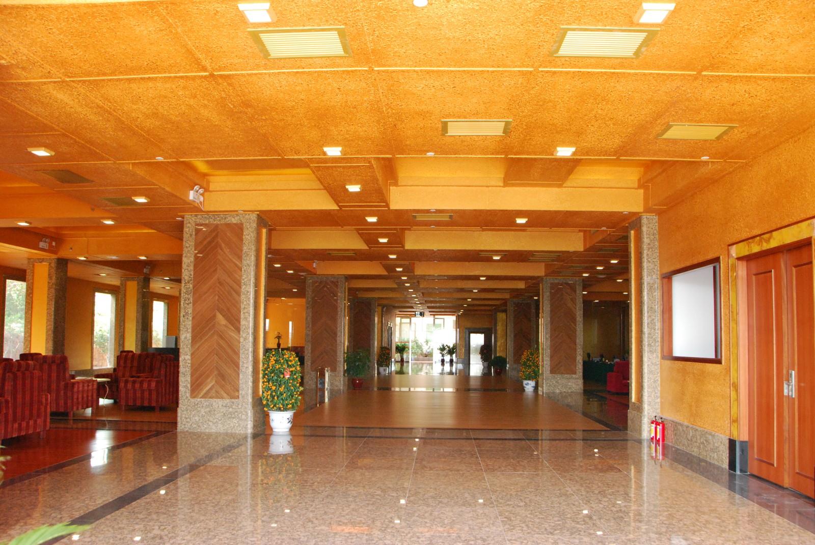 Dragon Mountain Hot Spring Hotel photo 4