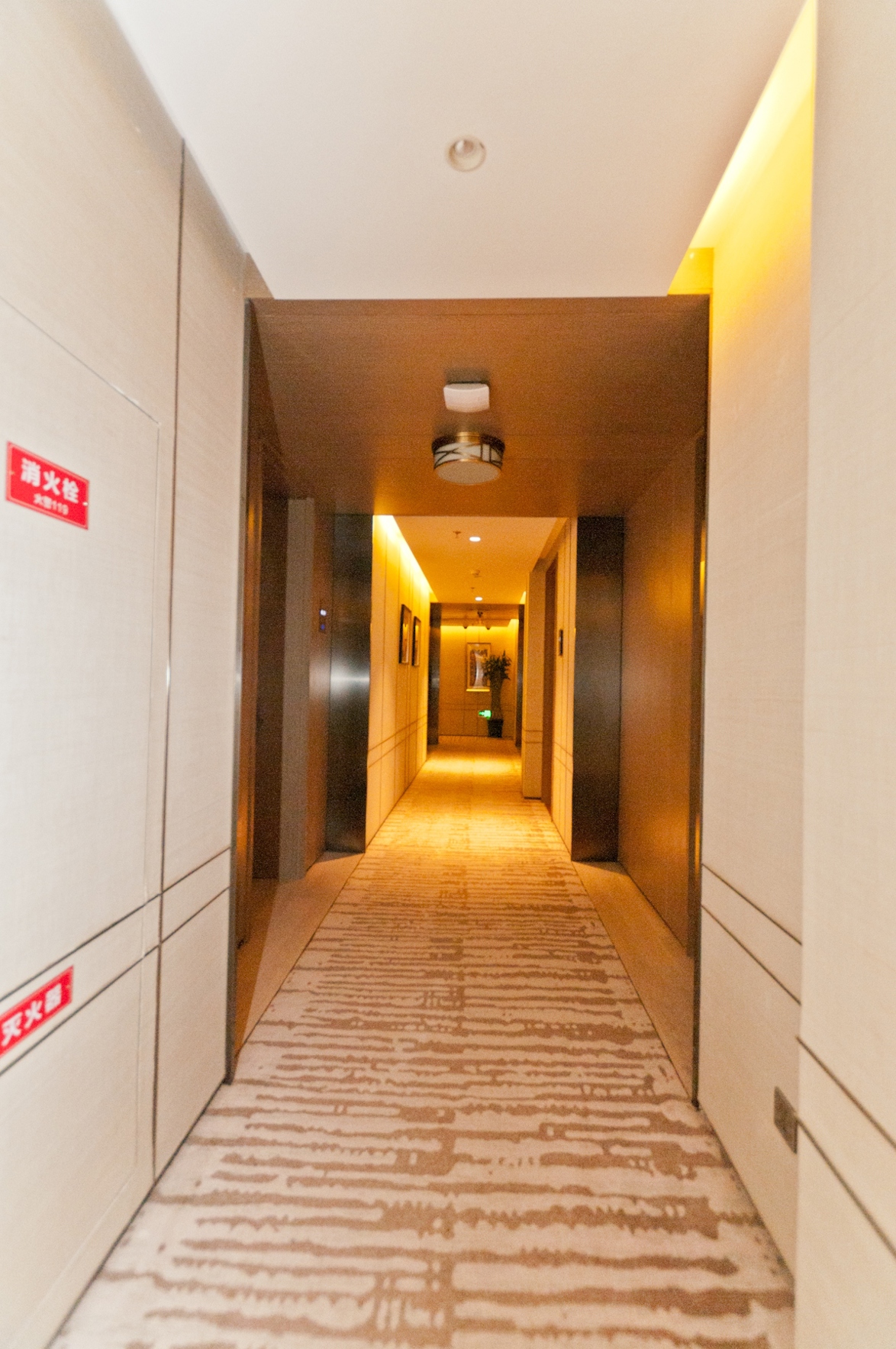Xinyue Hotel photo 5