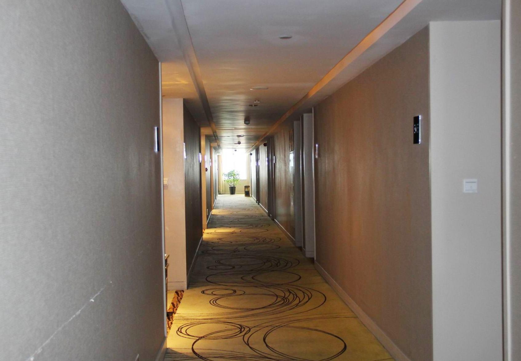 Gutang Hotel photo 3