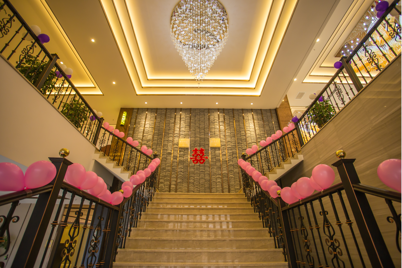 广南八宝贡酒店 photo 2
