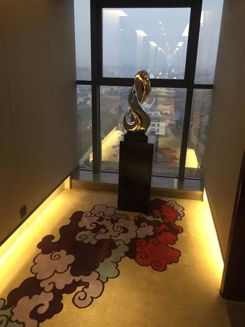 广南八宝贡酒店 photo 4