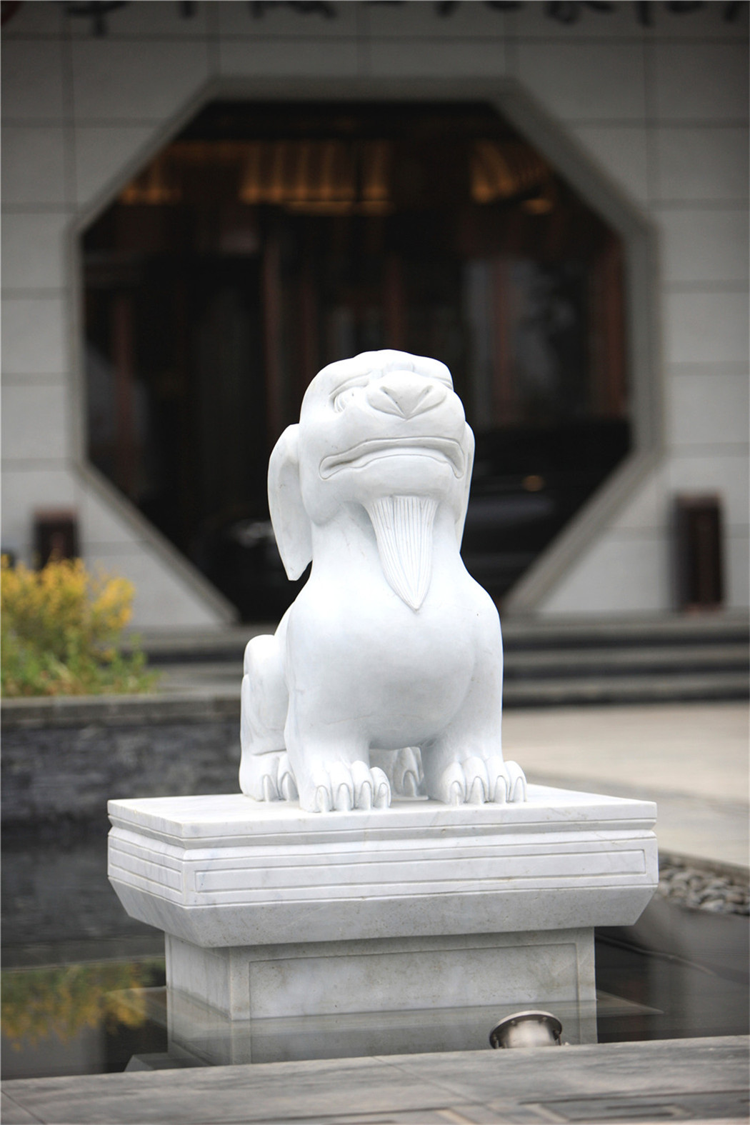 Huazhong Holiday Hot Spring Hotel photo 5