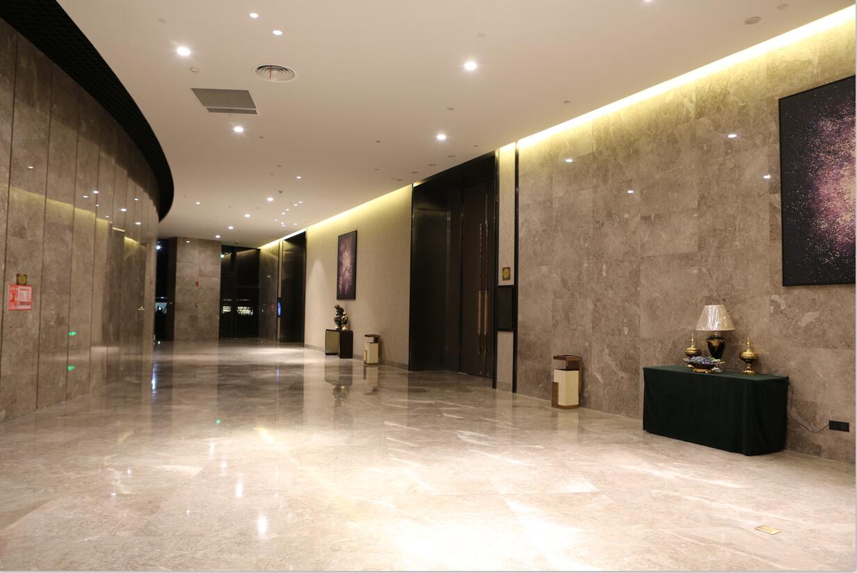 平塘星辰天缘大酒店