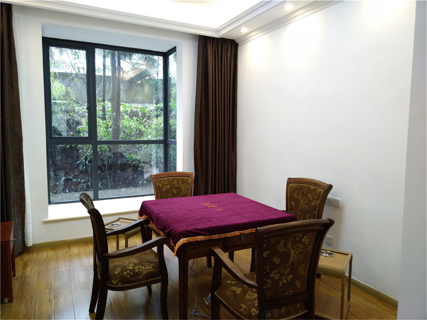 Zuchuan Lianjirou Theme Hotel photo 2