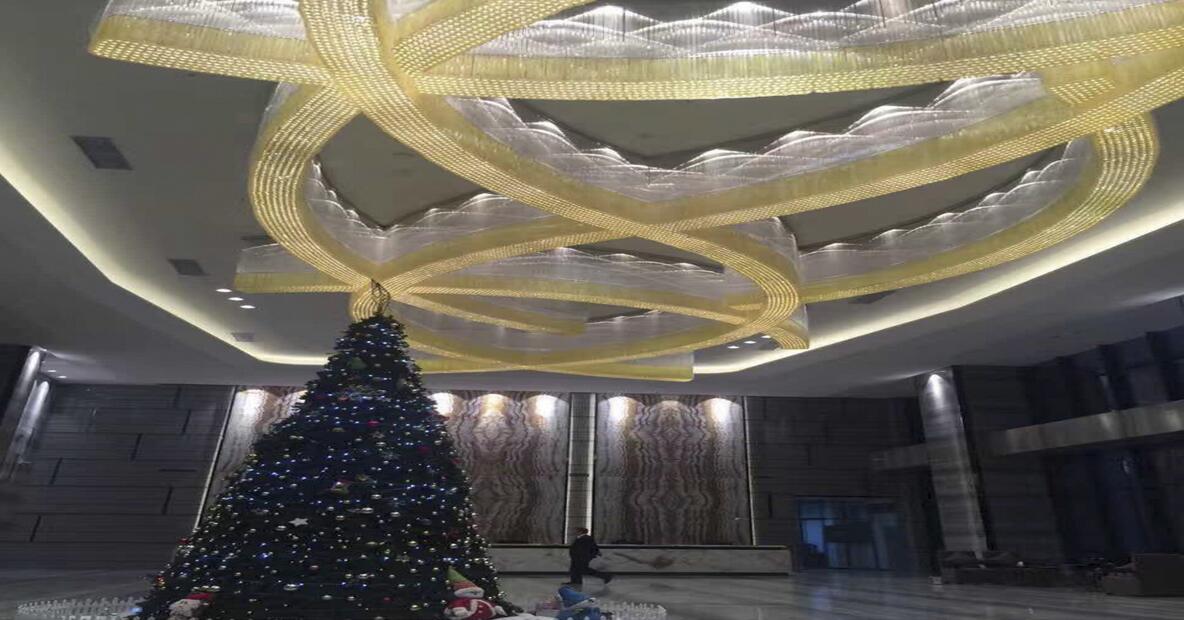 会昌国际酒店 photo 2