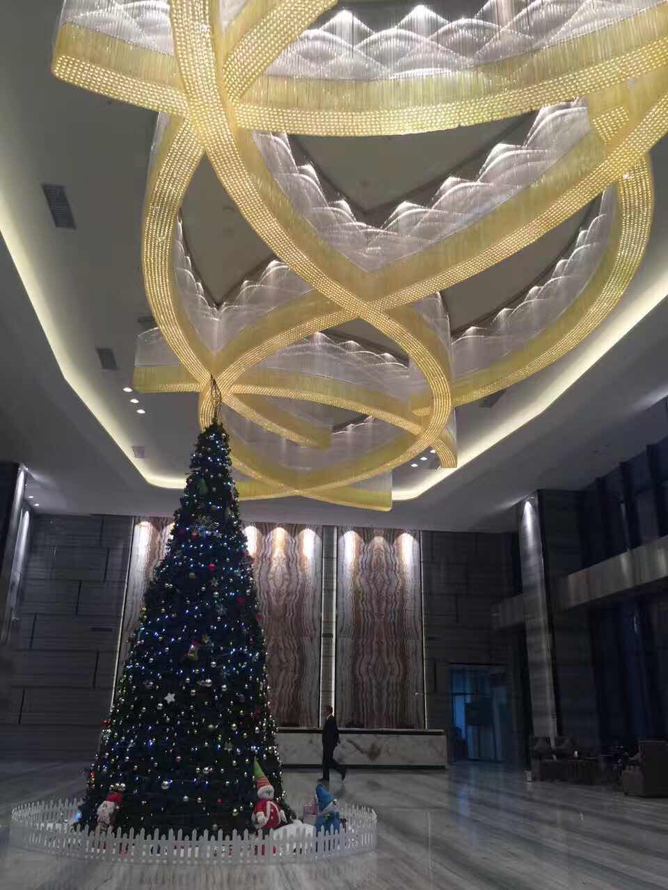 会昌国际酒店 photo 3