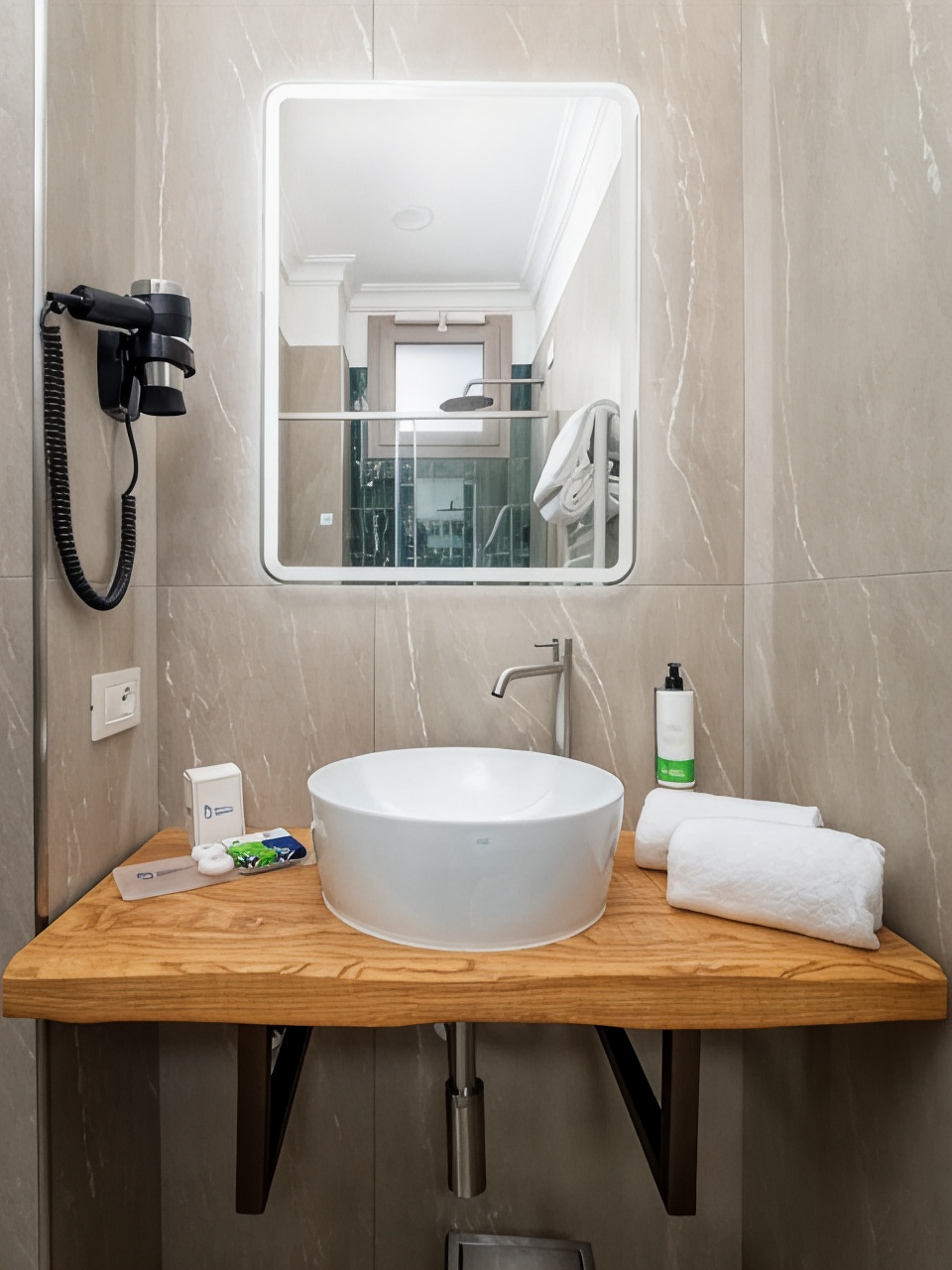 Gardenia Sorrento Coast, Ascend Hotel Collection - Tap to explore photos