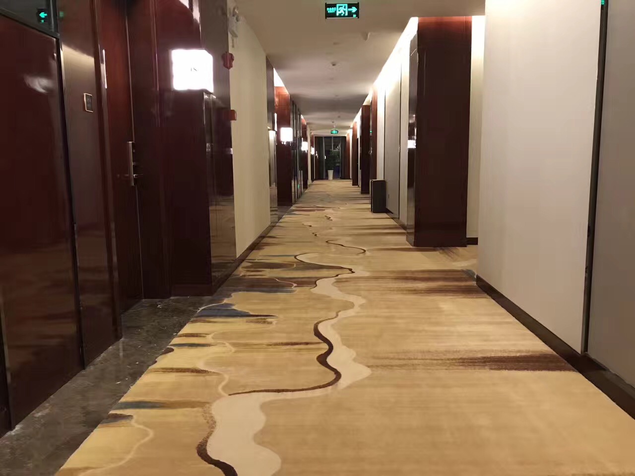Tianshu Hotel photo 4