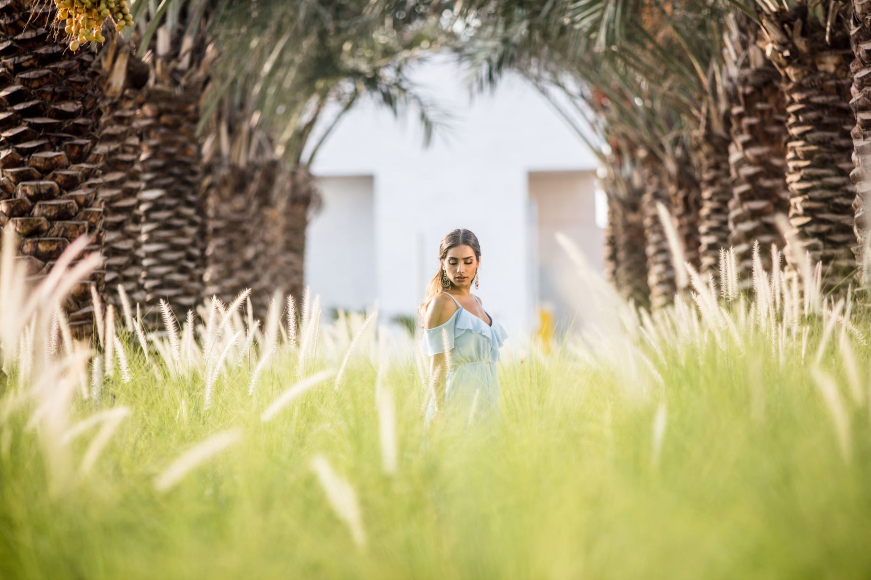InterContinental Fujairah Resort - Tap to explore photos