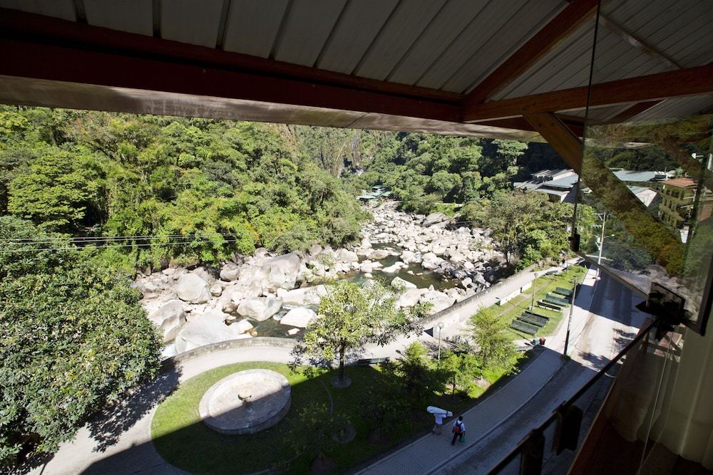 View from property:1000px