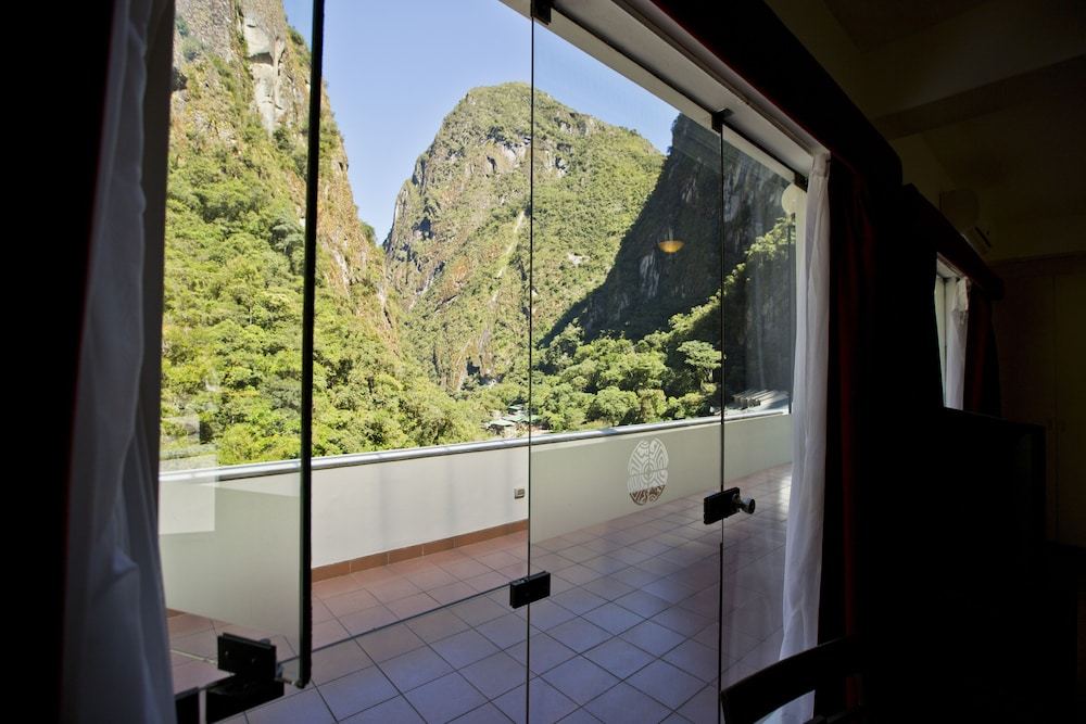 View from room:1000px