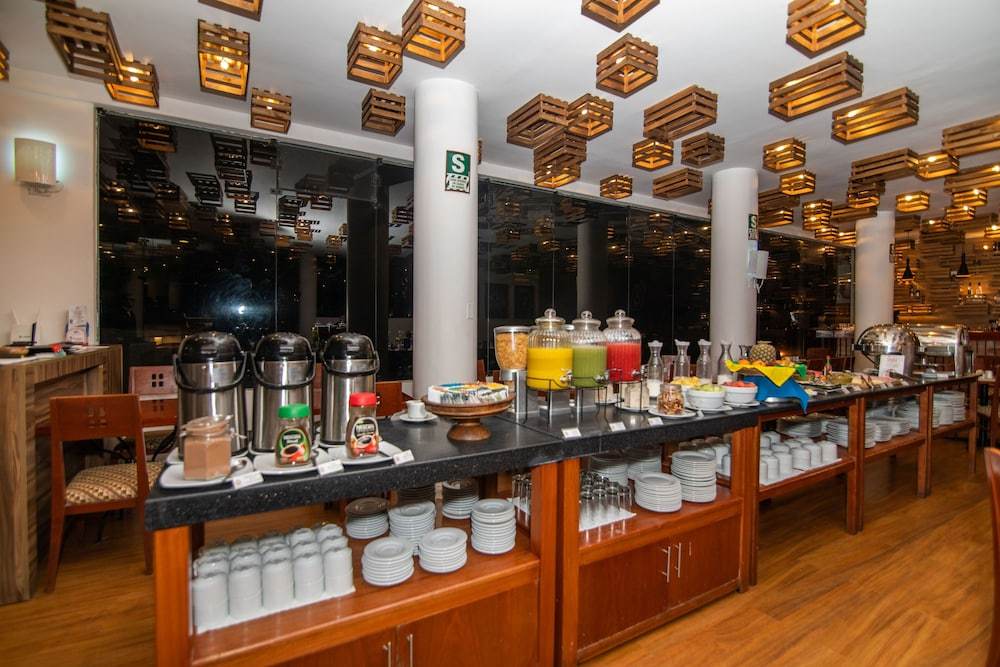 Restaurant:1000px