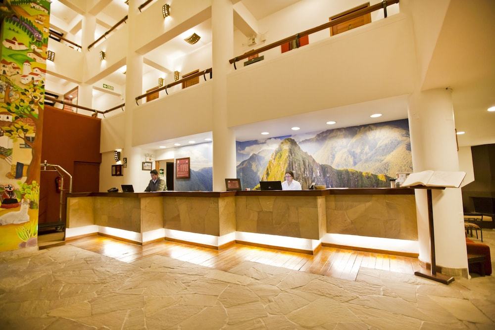 Reception:1000px