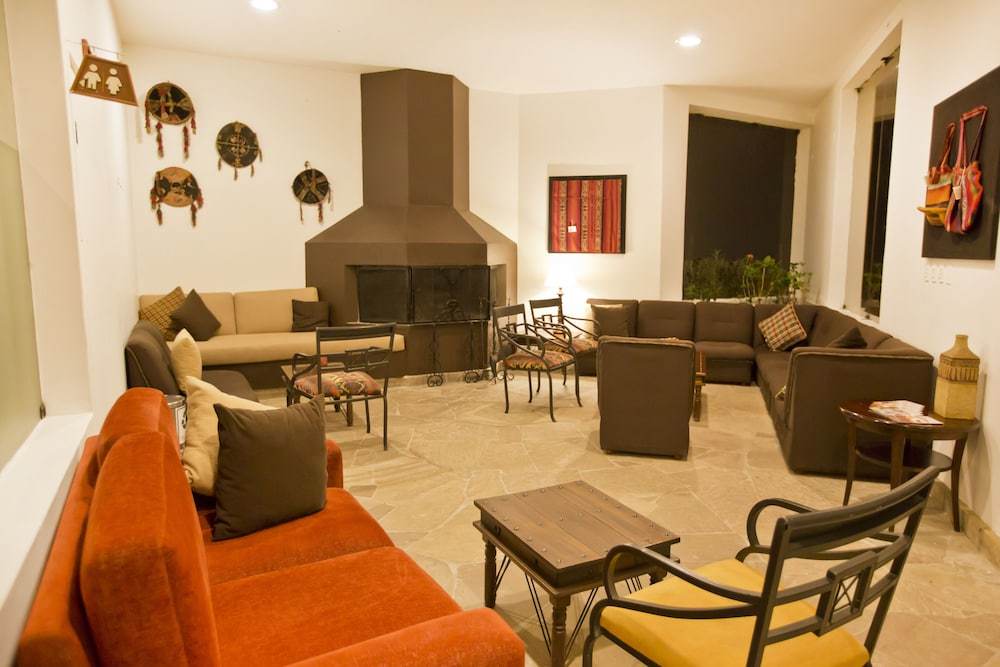 Lobby:1000px