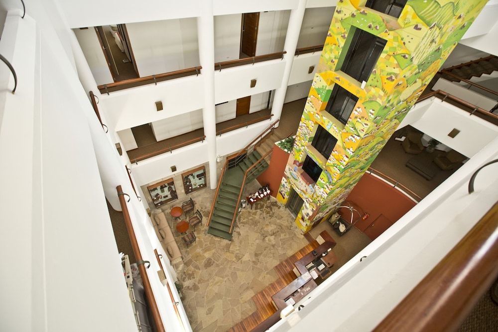 Terrace or patio:1000px