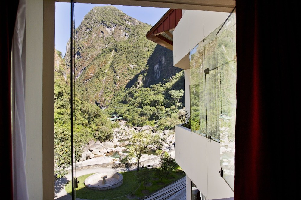 View from property:1000px