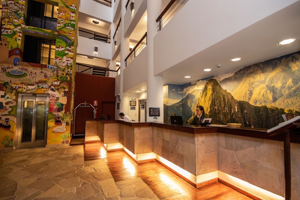 Reception:1000px