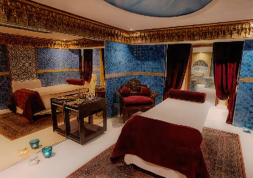 Others