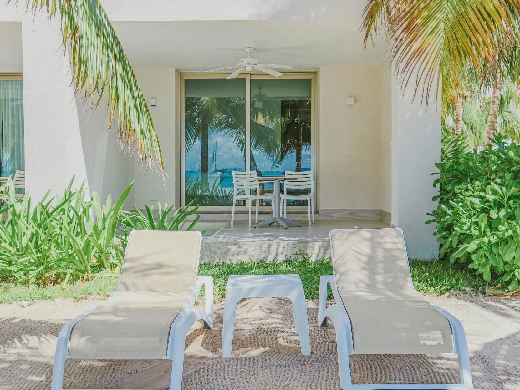 Devossion By Live Aqua Celebration Resort & Spa Isla Mujeres All Inclusive - Tap to explore photos