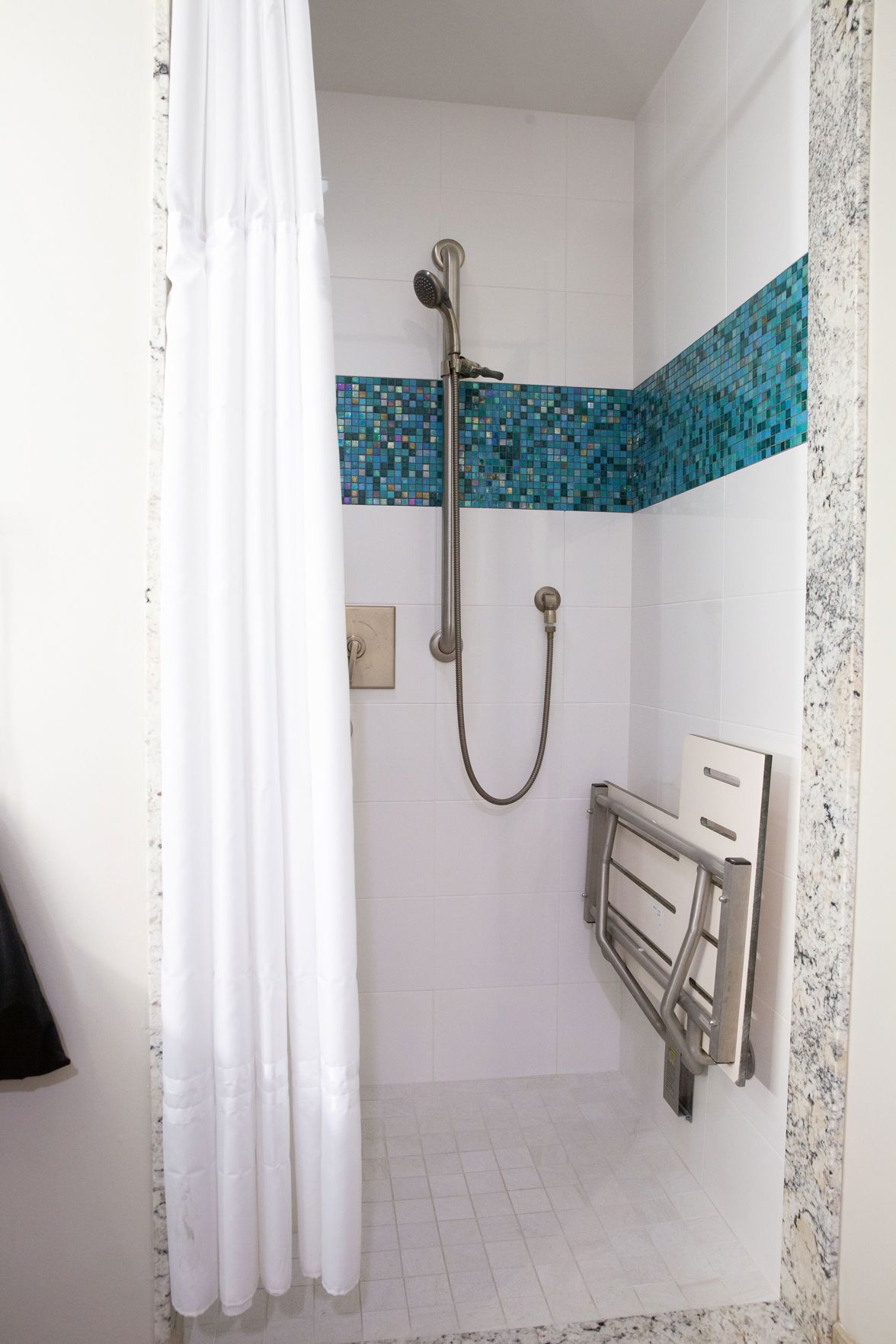 River Spirit Casino Resort Room Type - Standard King Room-Accessible