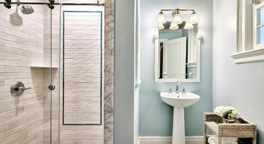 The Omni Homestead Resort & Spa - Tap to explore photos