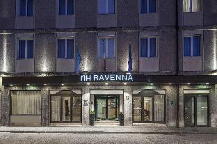 NH RAVENNA - Tap to explore photos